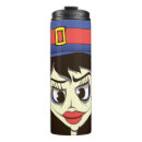 Search for bewitch mugs Spooky