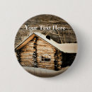Search for logging badges Log cabin