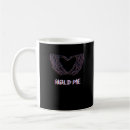 Search for hand holding mugs Gothic love