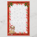 Search for santa claus stationery paper Animal