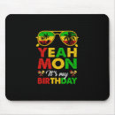 Search for camping party mousepads Vacation