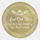 Search for vintage food stickers Baking