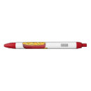Search for potato pens Food