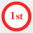 Search for sporting events stickers Competition