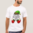 Search for christmas employee tshirts Matching
