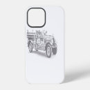 Search for pencil drawing iphone cases Grey