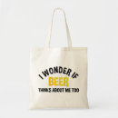 Search for beer bags Pub