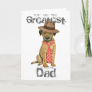Search for border terrier cards Puppy