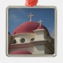 Search for biblical christmas tree decorations Orthodox
