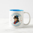 Search for nantucket mugs Massachusetts