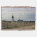 Search for cape cod blankets Nautical