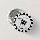 Search for racing flag badges Nascar