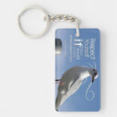 Search for respect key rings Quote