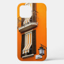 Search for windows iphone cases Urban