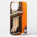 Search for window iphone cases Vintage