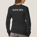 Search for ninja tshirts Tech