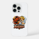 Search for cute devil iphone cases Humour