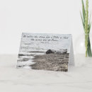 Search for storms cards Faith