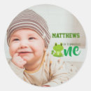 Search for cute frog stickers Froggy