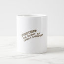 Search for funny fart jokes mugs Gag