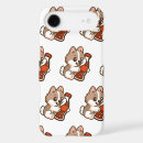 Search for bottle iphone cases Animal
