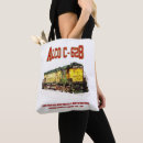 Search for chicago tote bags Train