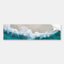 Search for nature bumper stickers Beach