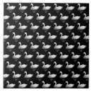 Search for swan tiles Bird