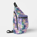 Search for abstract trees bags Pattern