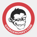 Search for gearheads stickers Cars