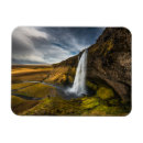 Search for iceland magnets Moss