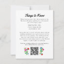 Search for mexican embroidery invitations Mexico