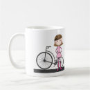 Search for penny farthing mugs Cycling
