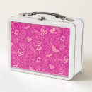 Search for super hero lunch boxes Superhero girls