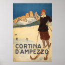 Search for cortina posters Advertisement