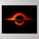 Search for disk posters Space