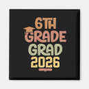 Search for achievement magnets Academic