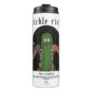 Search for cartoon pickle mugs Animation