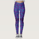 Search for dragon leggings Whimsical