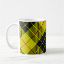 Search for mcleod mugs Plaid