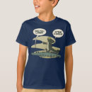 Search for alligator kids tshirts Humour