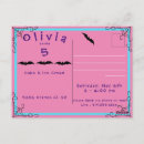 Search for pink black white birthday cards Girl