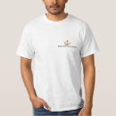 Search for afs tshirts Amazing