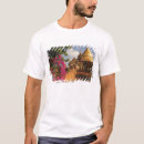 Search for bagan tshirts Myanmar