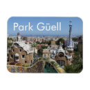 Search for barcelona magnets Architecture