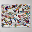 Search for trumpets posters Horn