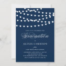 Search for light blue graduation invitations Class of 2025