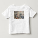 Search for 1897 tshirts Celebration