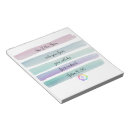 Search for bible verses notepads Jesus