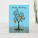 Search for koala bear cards Tree